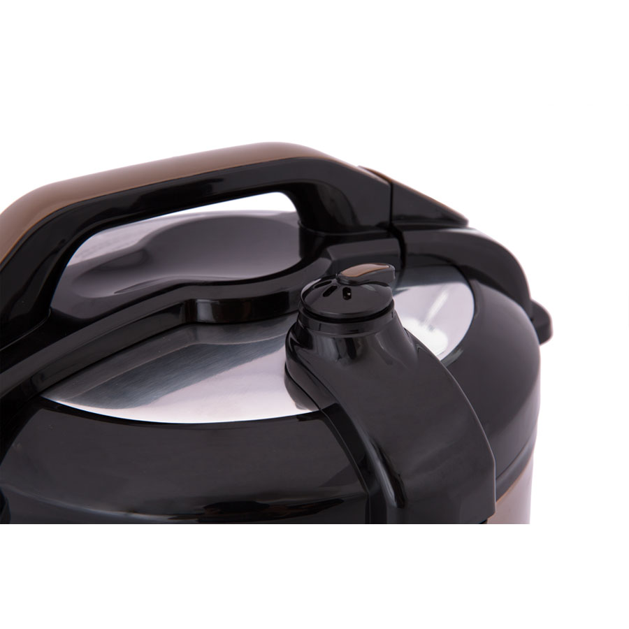 ava-noi-ap-suat-dien-da-nang-sunhouse-shd1756-4