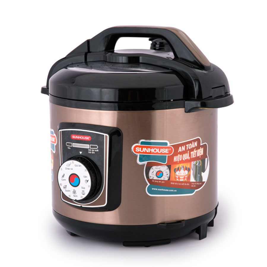 ava-noi-ap-suat-dien-da-nang-sunhouse-shd1756