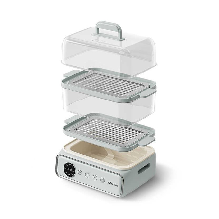 ava-noi-lau-hap-bear-dzg-p20w7-1