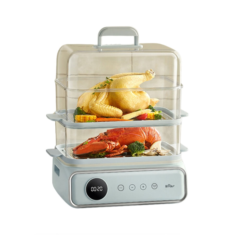 ava-noi-lau-hap-bear-dzg-p20w7-2