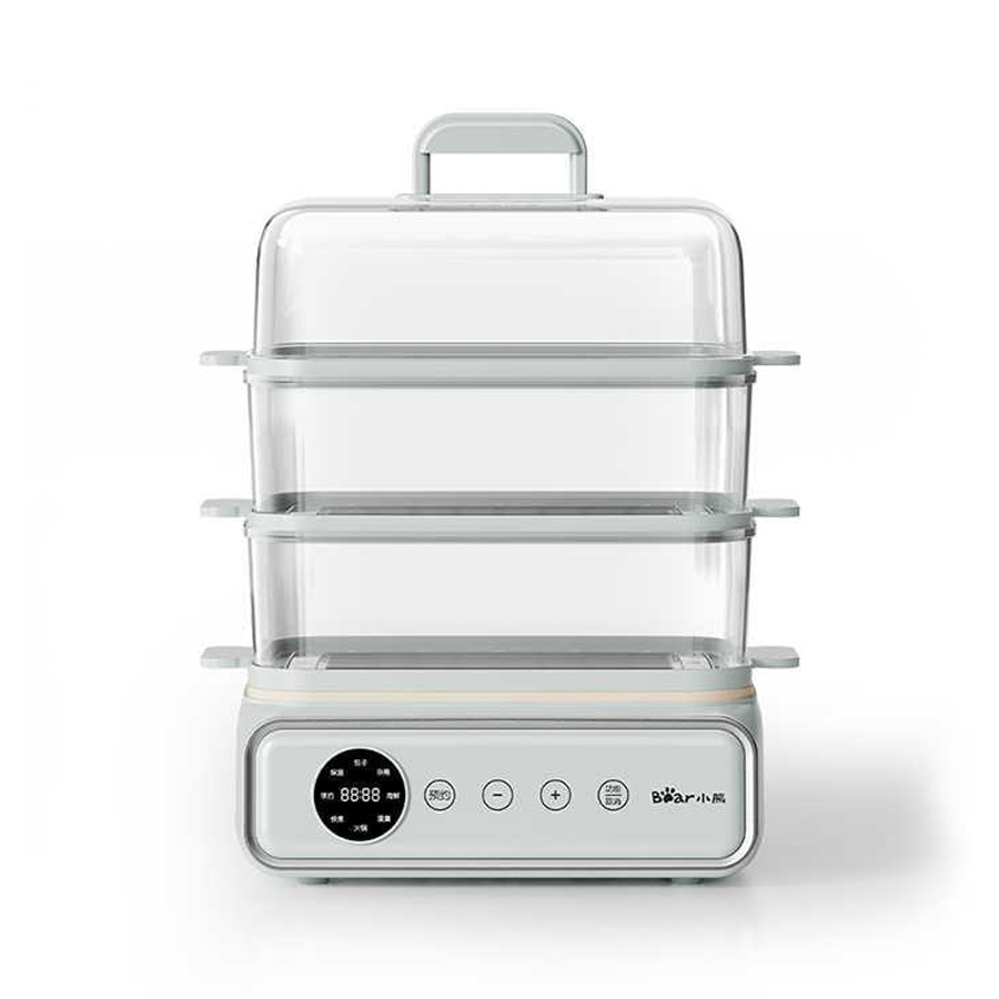 ava-noi-lau-hap-bear-dzg-p20w7