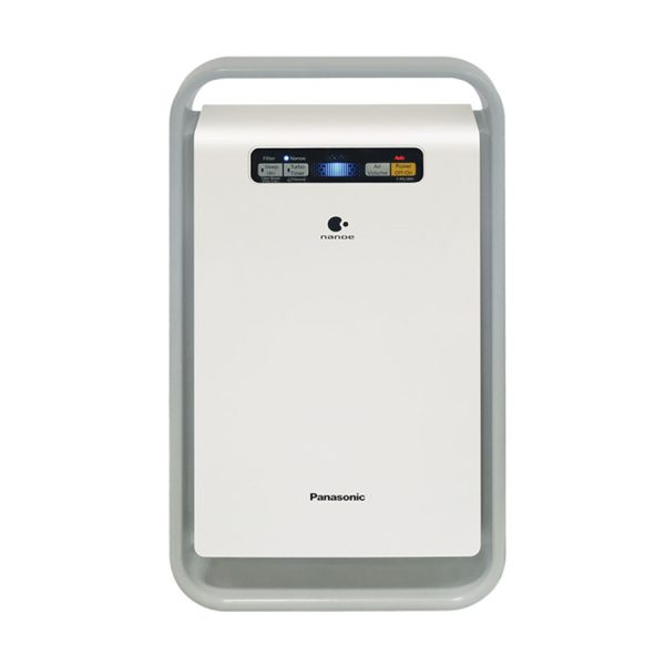 MÁY LỌC KHÔNG KHÍ PANASONIC F-PXJ30A