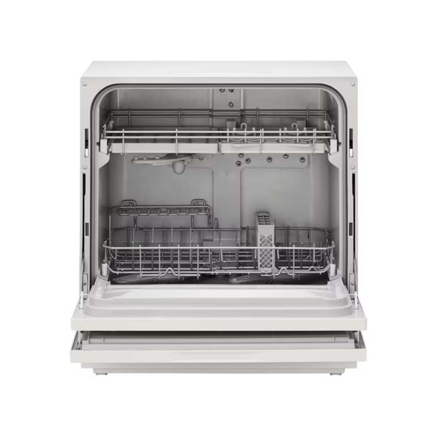 ava-panasonic-np-th1wevn-1