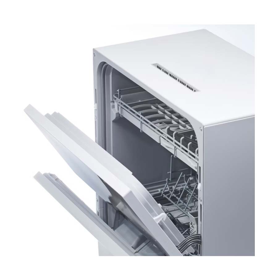 ava-panasonic-np-th1wevn-2