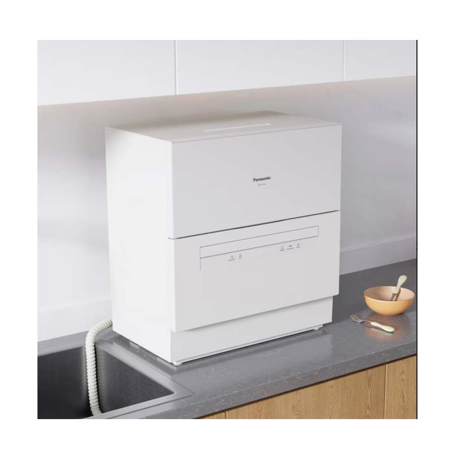 ava-panasonic-np-th1wevn-3