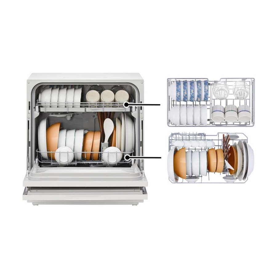 ava-panasonic-np-th1wevn