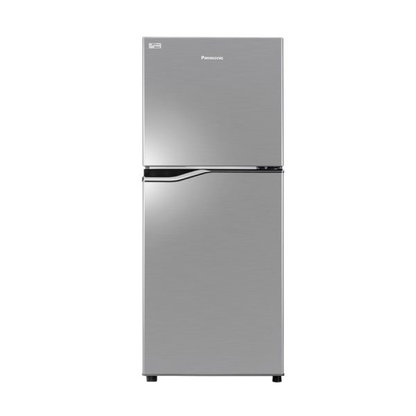 Tủ lạnh Panasonic Inverter 170 lít NR-BA190PPVN