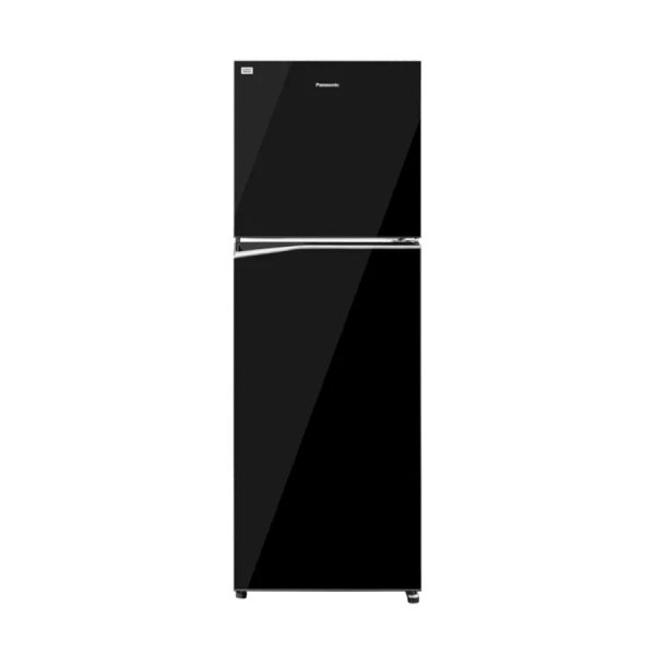 Tủ lạnh Panasonic Inverter 306 lít NR-TV341VGMV