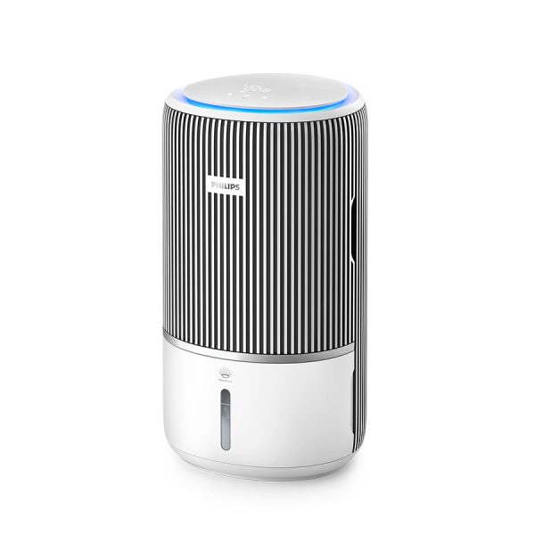 Máy lọc không khí Philips AC3420/10
