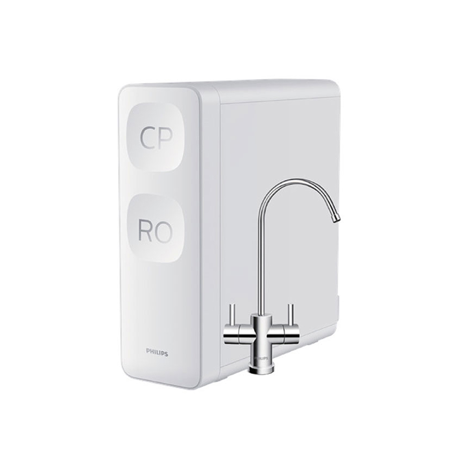 Máy lọc nước RO Philips AUT2015