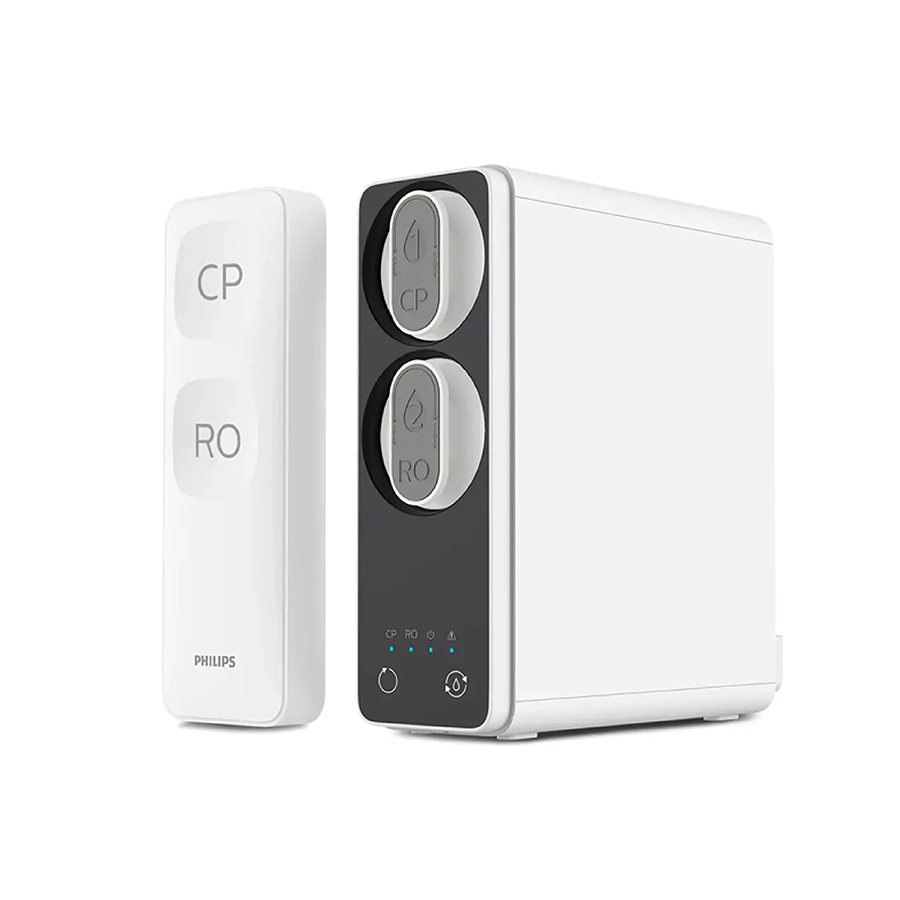 ava-philips-aut2015-03