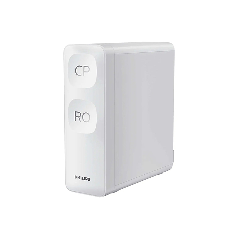 ava-philips-aut2015-04