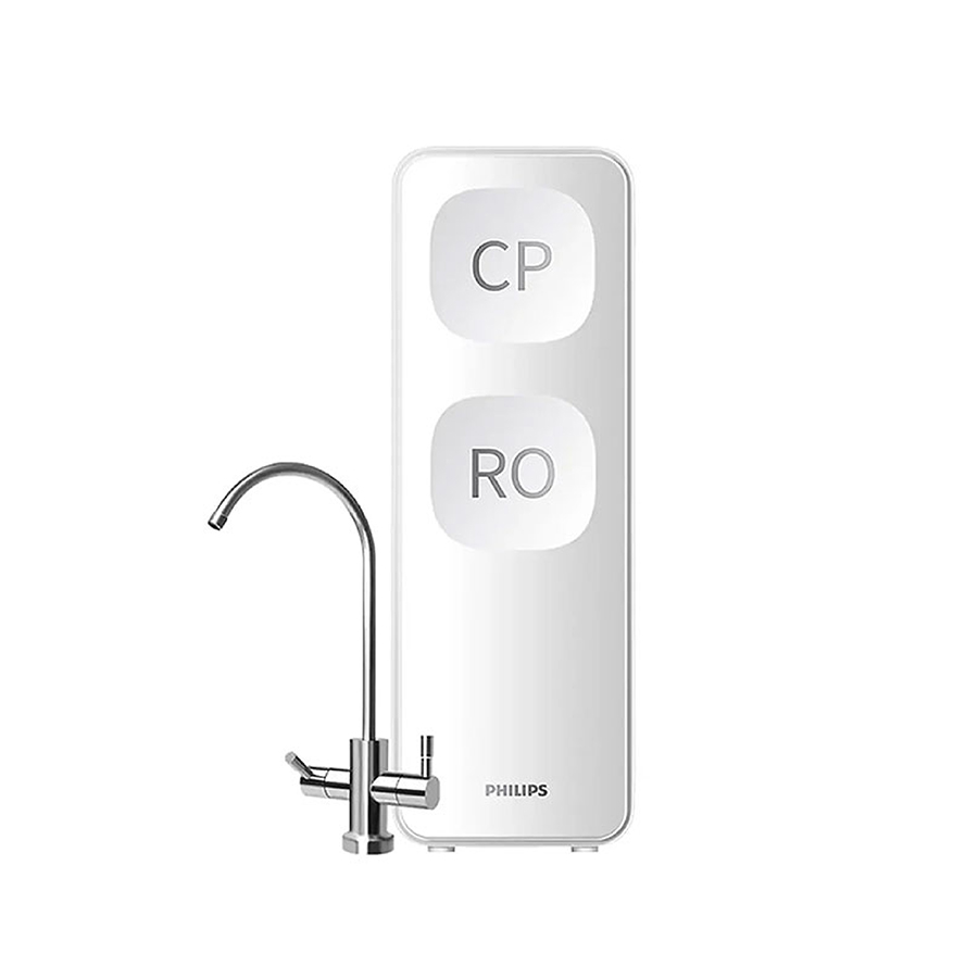 ava-philips-aut3015-02