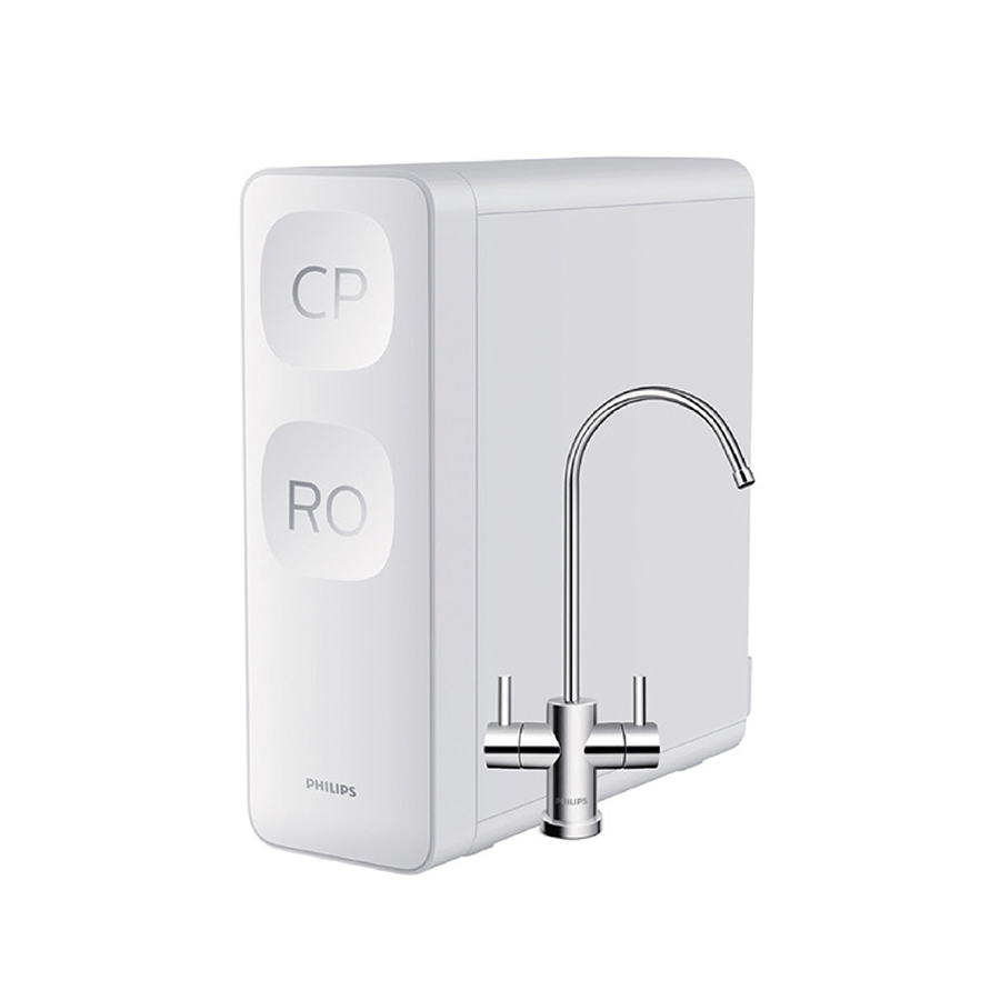 ava-philips-aut3015-03