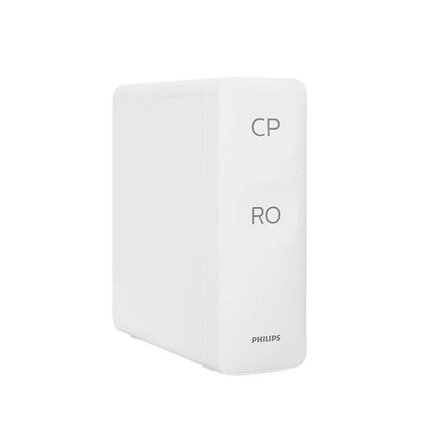 ava-philips-aut3015-04