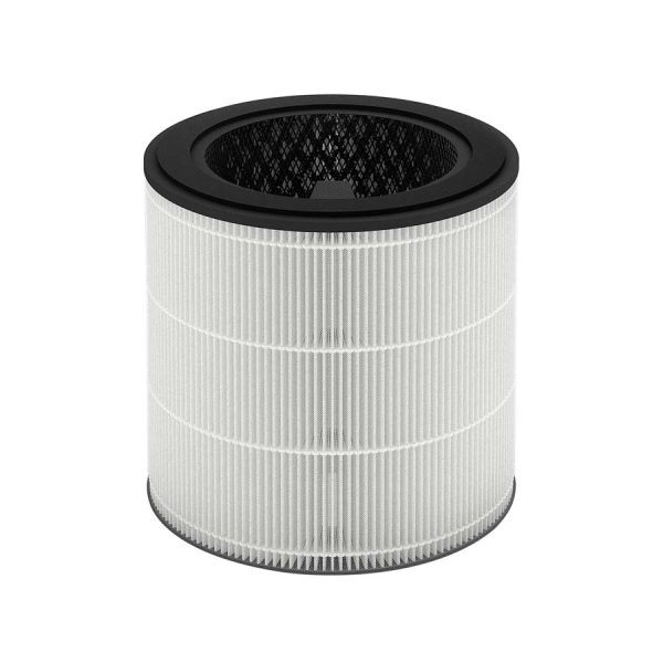 Bộ lọc không khí HEPA Philips FY0293/30