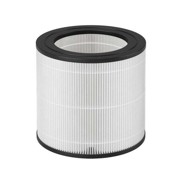 Bộ lọc không khí HEPA Philips FY0611/30