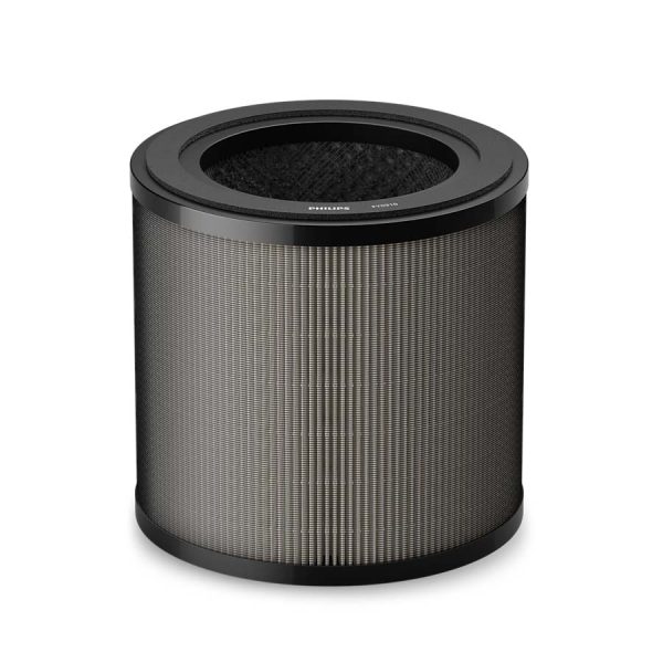 Bộ lọc không khí HEPA Philips FY0910/30