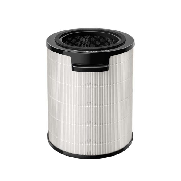 Bộ lọc không khí HEPA Philips FYM860/30