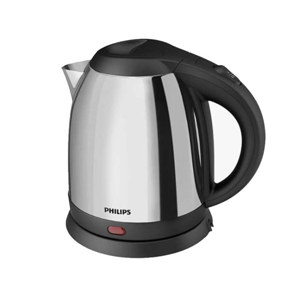 Ấm siêu tốc Philips HD9303