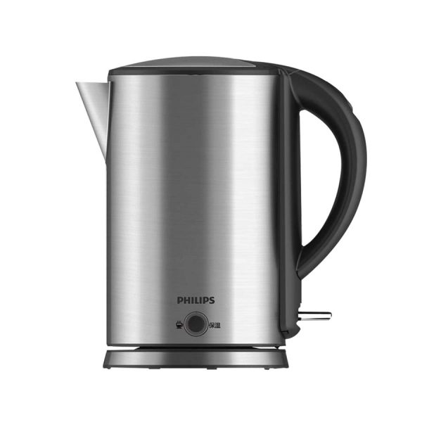 Ấm siêu tốc Philips HD9316 1.7 lít