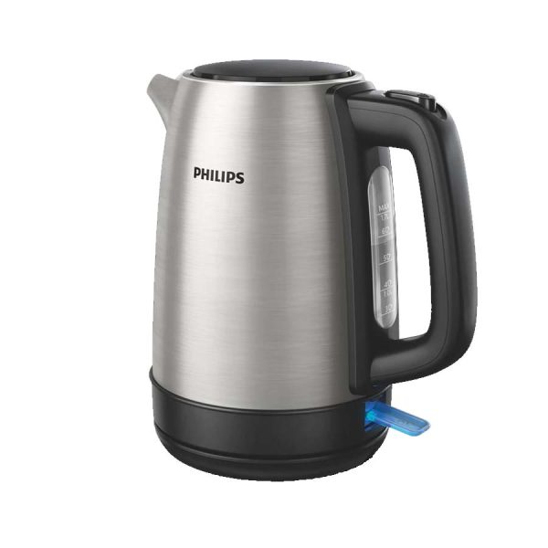 Ấm đun siêu tốc Philips HD9350 1.7 lít