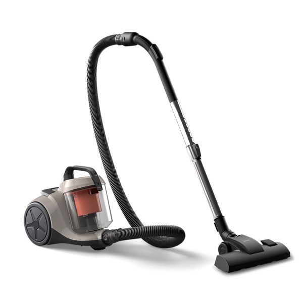 Máy hút bụi Philips XB1012/10