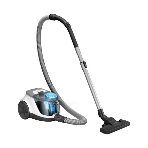 Máy hút bụi dạng hộp Philips XB2023/01 1800W