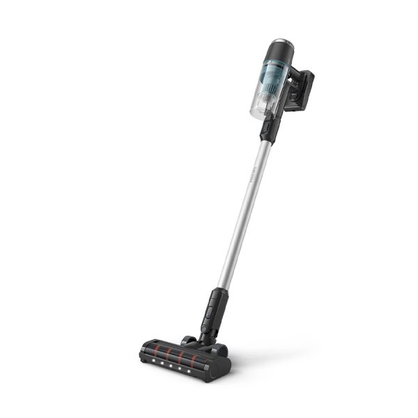 Máy hút bụi không dây Philips XC3031/01