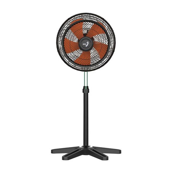 Quạt đứng ASIAVINA Turbo X VY629890