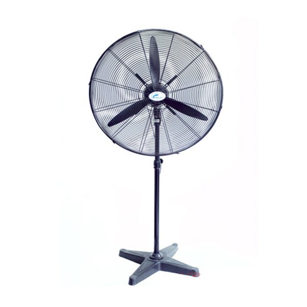 Quạt đứng công nghiệp ChingHai HS24-ĐN3Đ