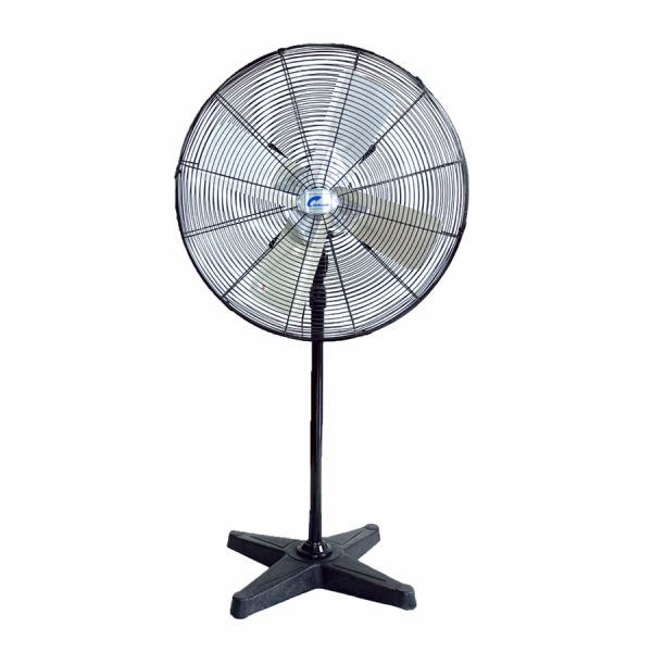 Quạt đứng công nghiệp ChingHai HS24-ĐN4T