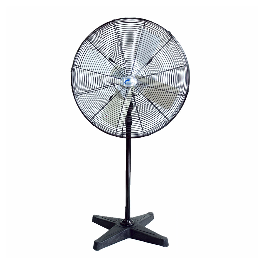 ava-quat-dung-cong-nghiep-chinghai-hs24-dn4t