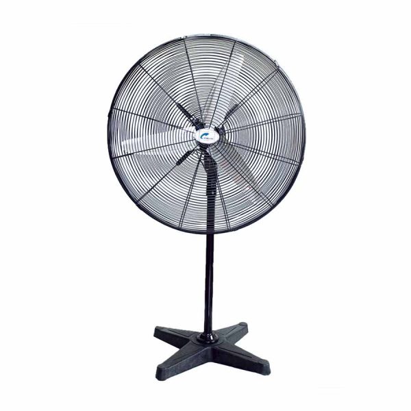 Quạt đứng công nghiệp ChingHai HS28-ĐN3T