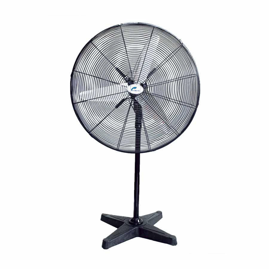 ava-quat-dung-cong-nghiep-chinghai-hs28-dn3t-1