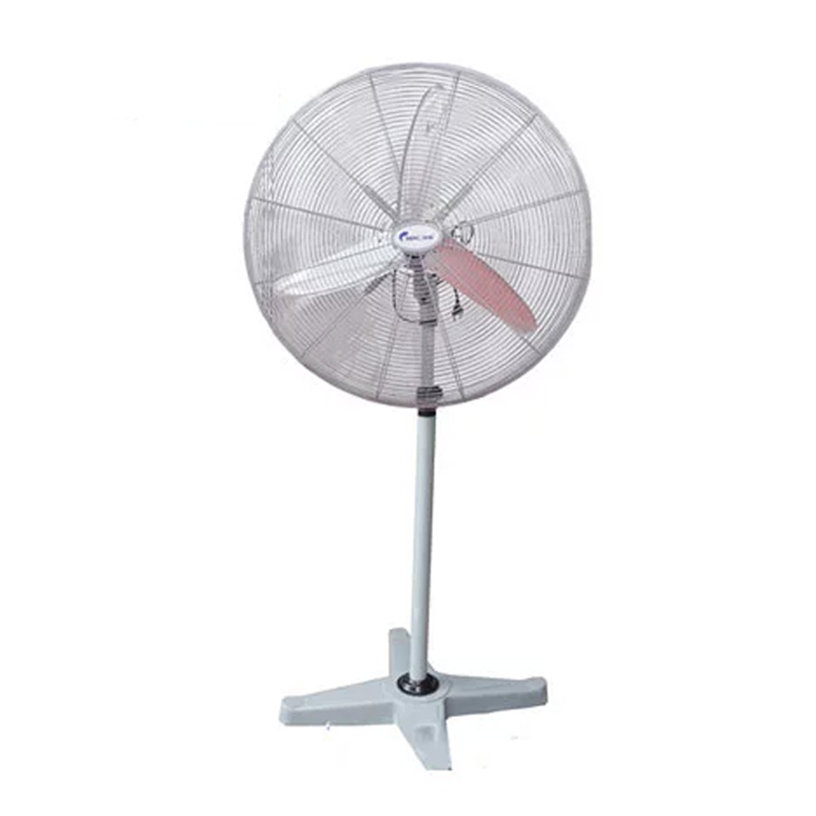 ava-quat-dung-cong-nghiep-chinghai-hs28-dn3t-3