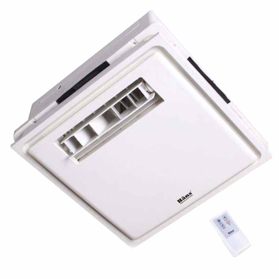 ava-quat-mat-am-tran-dieu-khien-tu-xa-hans-h10r-1