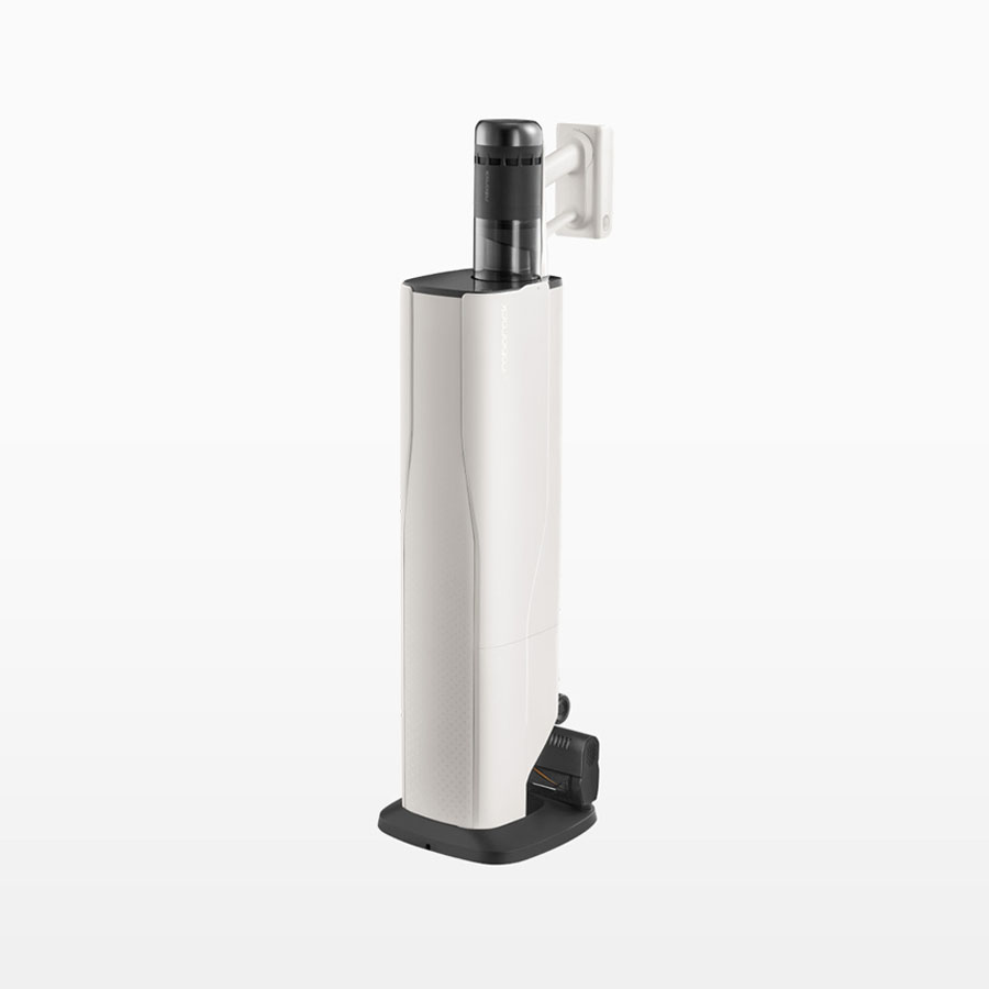 ava-roborock-h60-hub-pro-1