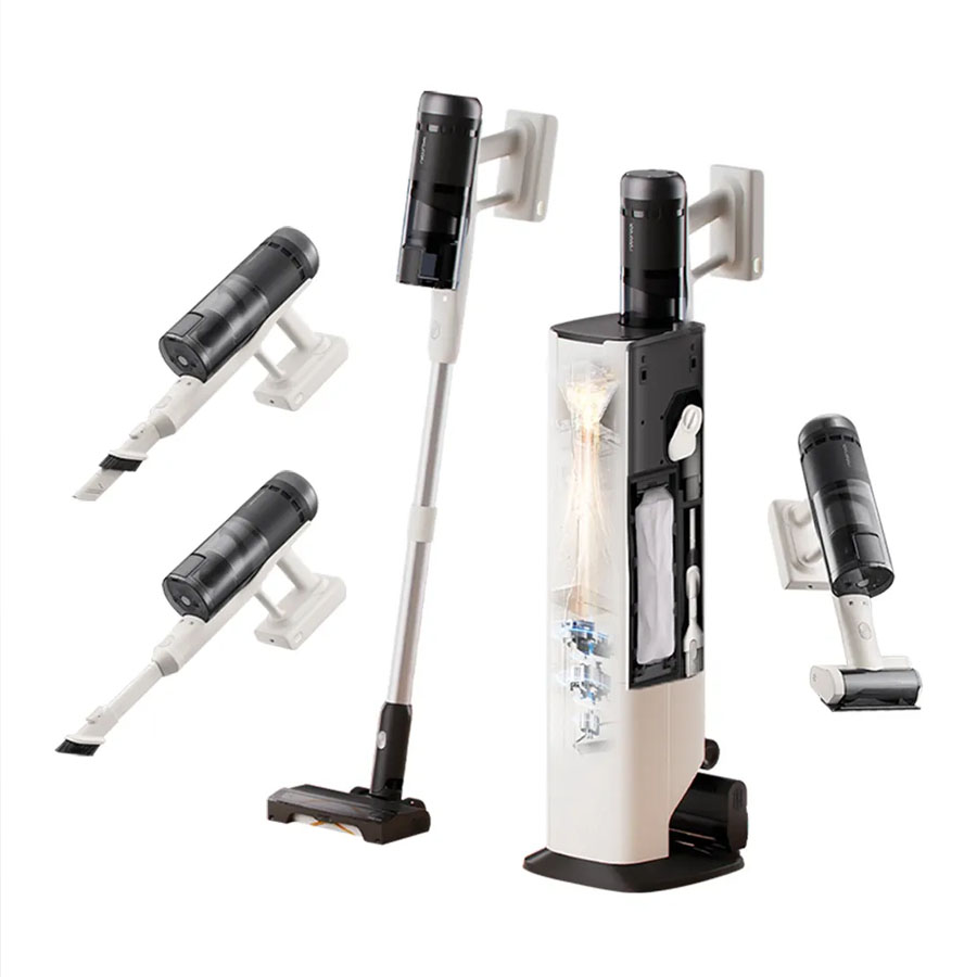 ava-roborock-h60-hub-pro-2