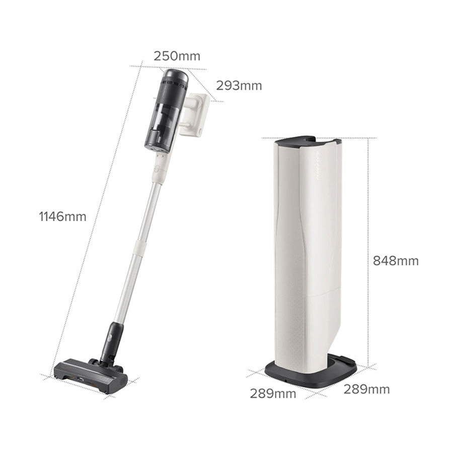 ava-roborock-h60-hub-pro