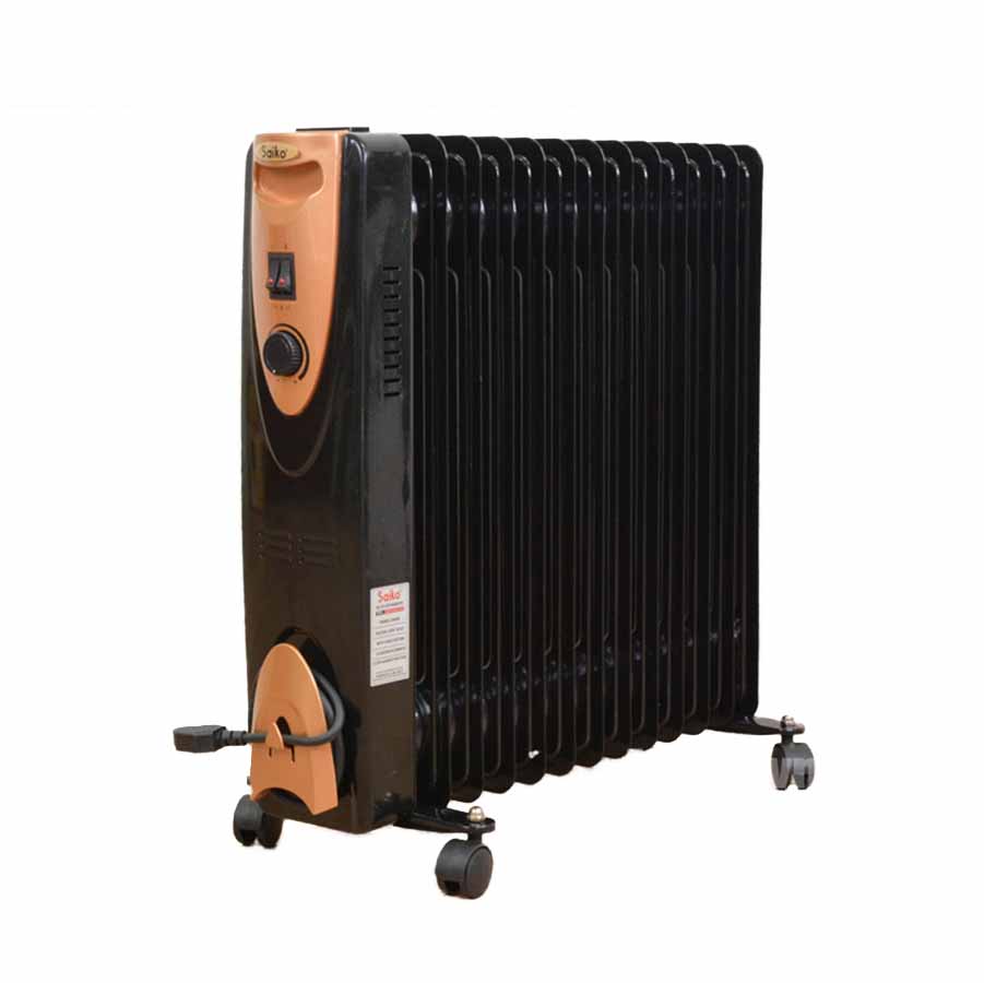 ava-saiko-cdn-ry2000-13at-0