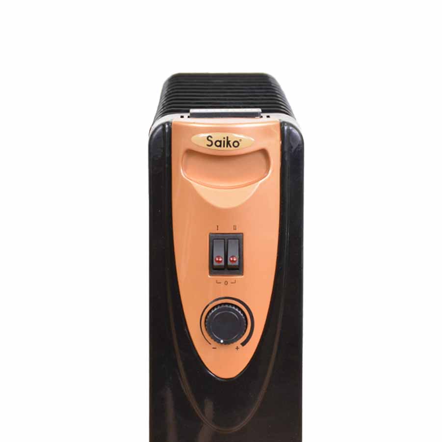 ava-saiko-cdn-ry2000-13at-2