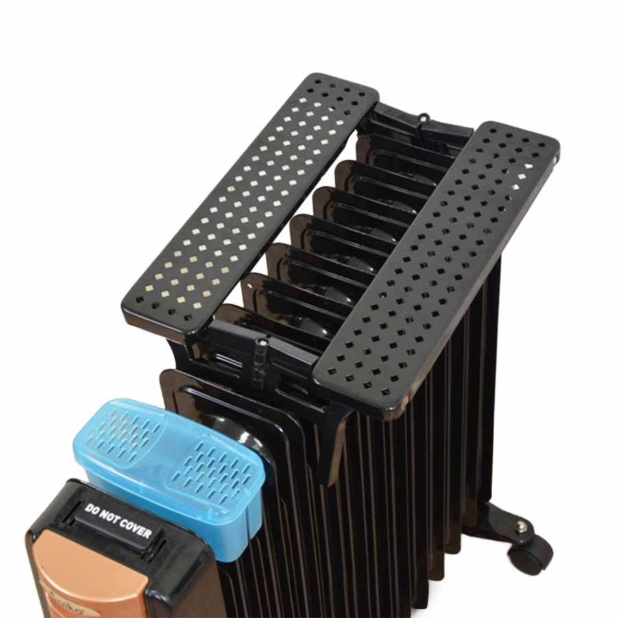 ava-saiko-cdn-ry2000-13at-3