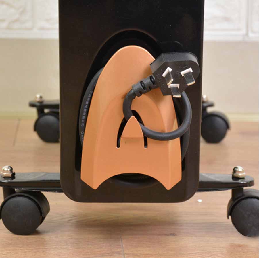 ava-saiko-cdn-ry2000-13at-4