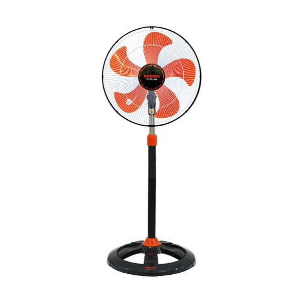 Quạt đứng Senko DCN1808