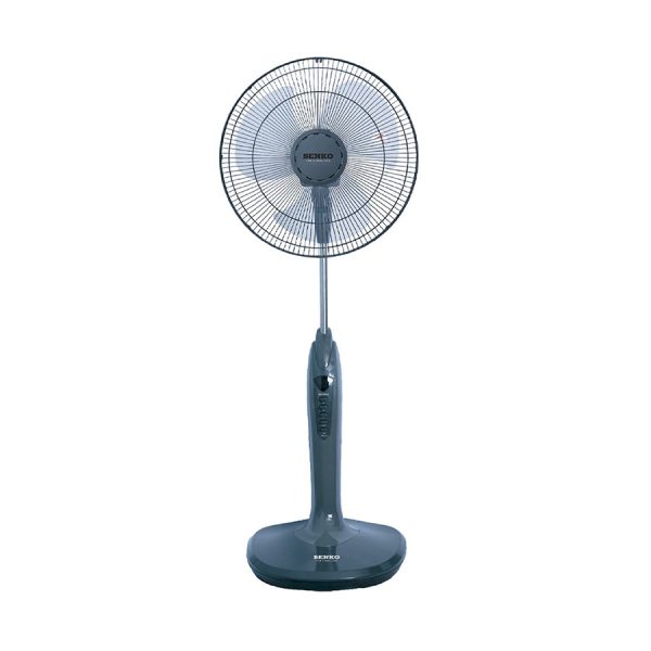 Quạt đứng Senko DD1602