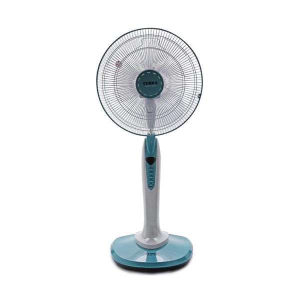 Quạt Đứng Senko DD868