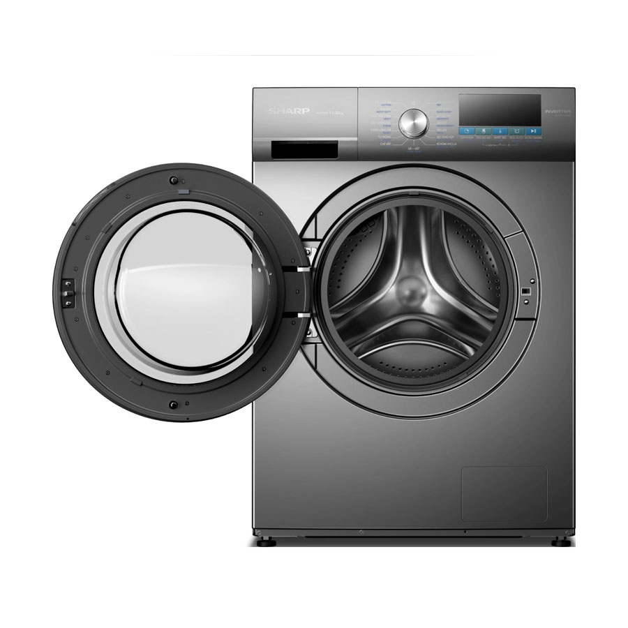 ava-sharp-es-fm110cb-dg-1