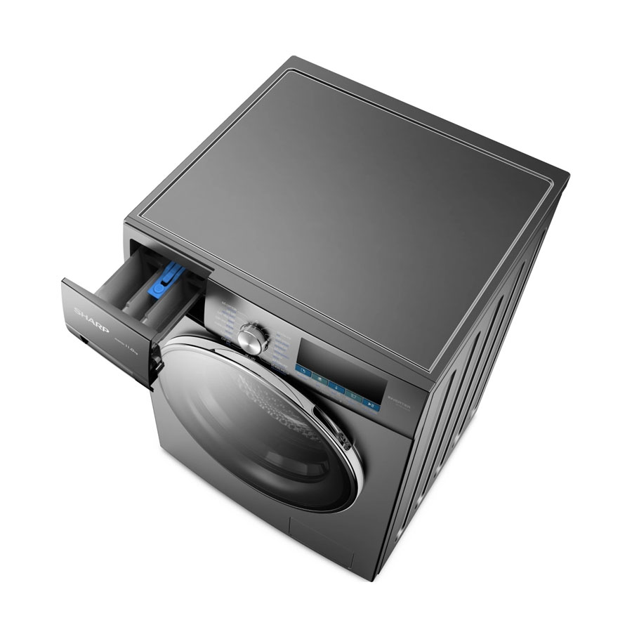 ava-sharp-es-fm110cb-dg-2