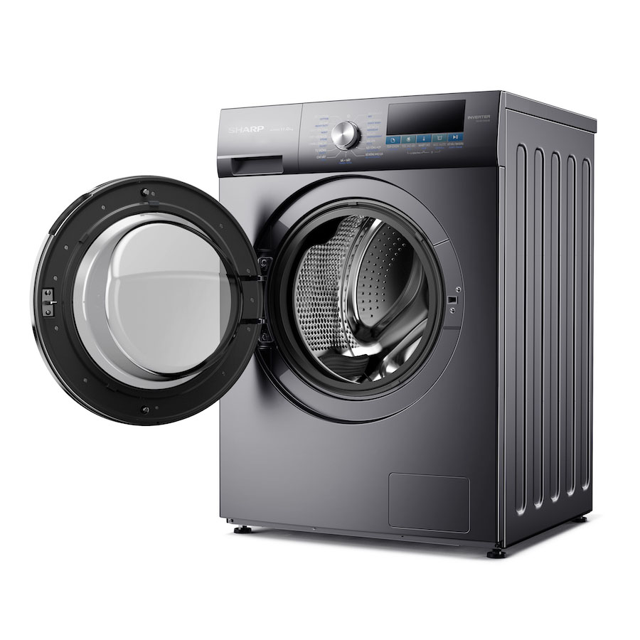 ava-sharp-es-fm110cb-sb-1